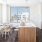 Kitchen & Dining Room 