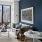 Open Living Area 