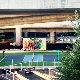 South End Boston Apartments